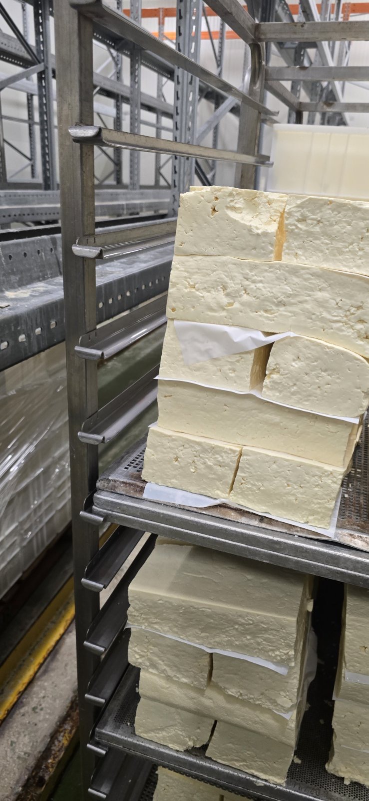 ONIX Инокс-Маса 1200